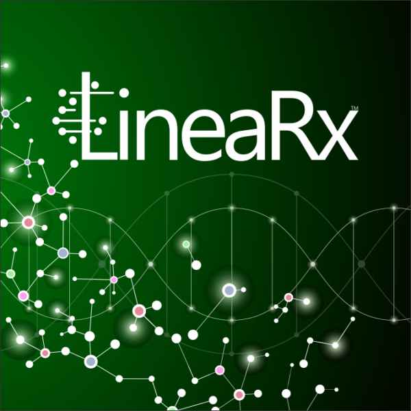 Non-Viral, Plasmid-Free Manufacturing Platform - LineaRx
