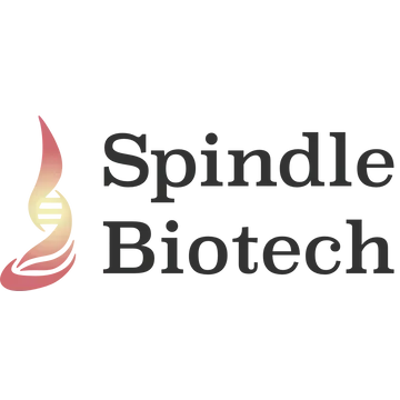 spindle logo