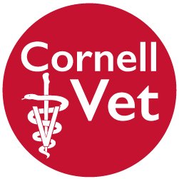 cornell university college of veterinary medicine