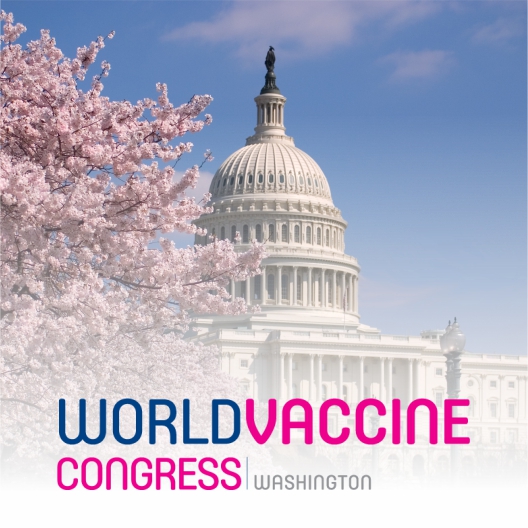 world vax congress