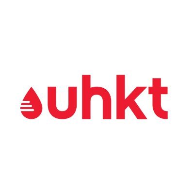 UHKT logo