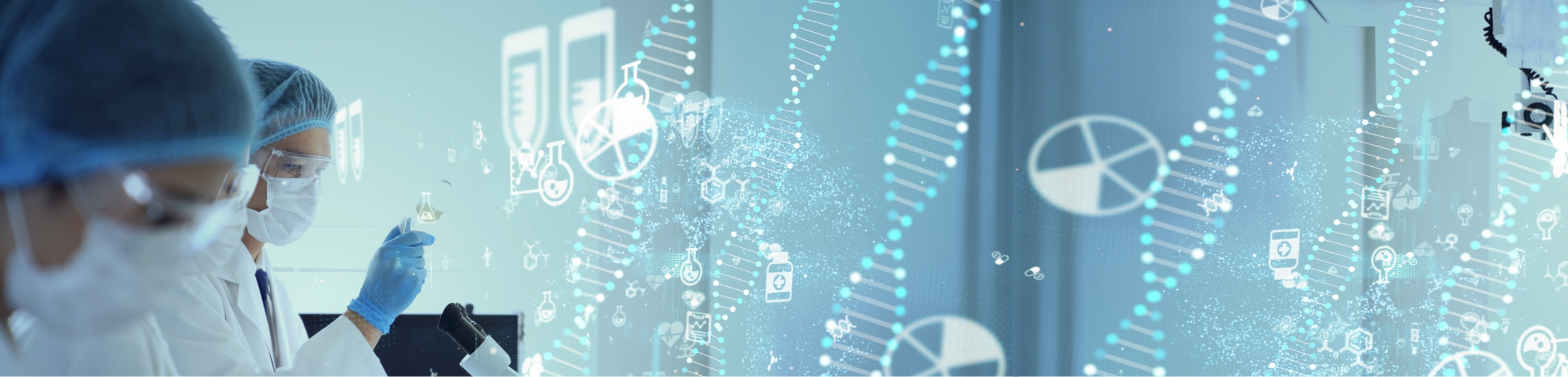 cell gene therapy