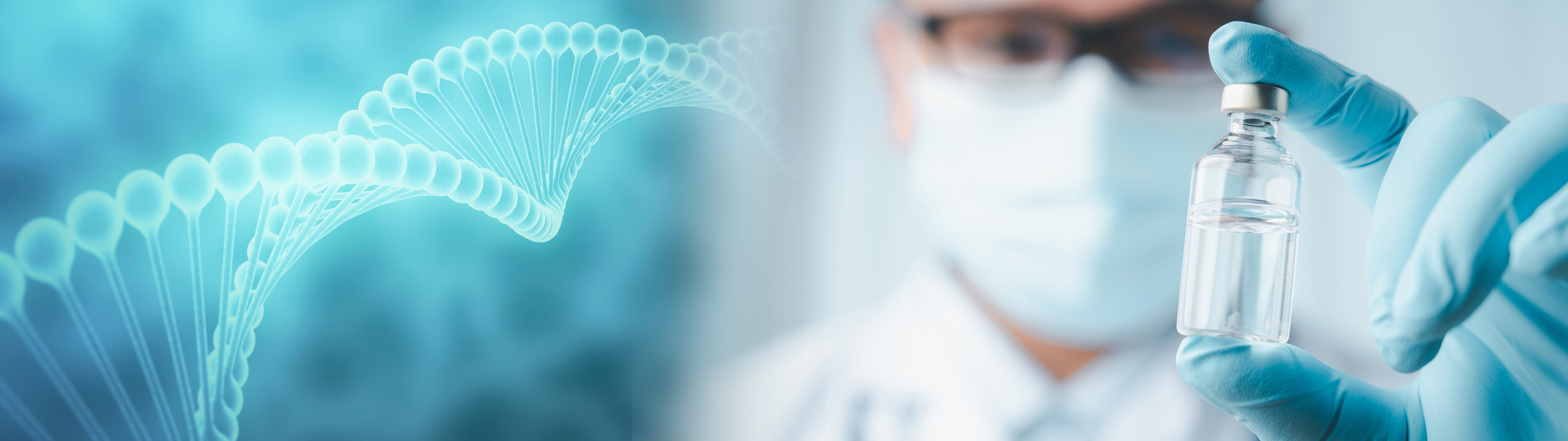 dna vaccines