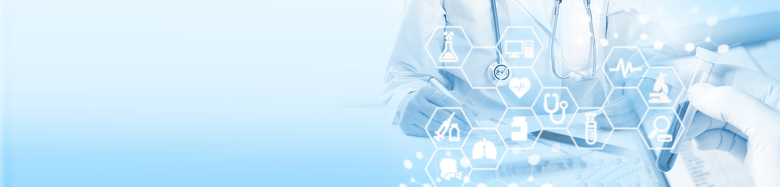 personalized medicine