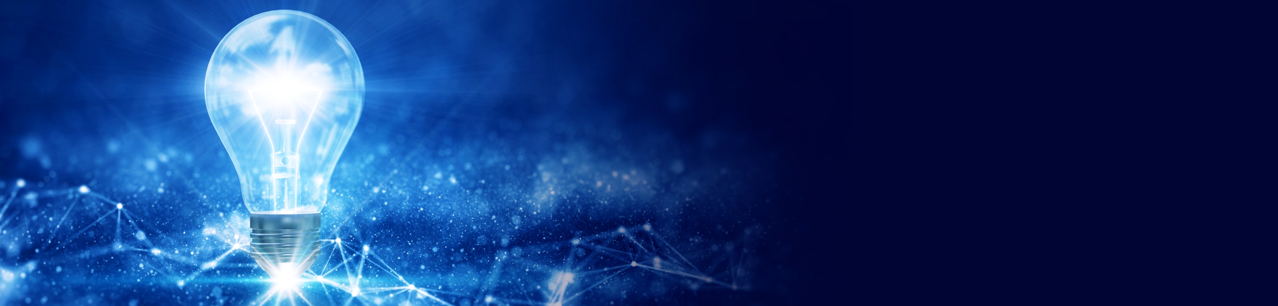 LRX solutions