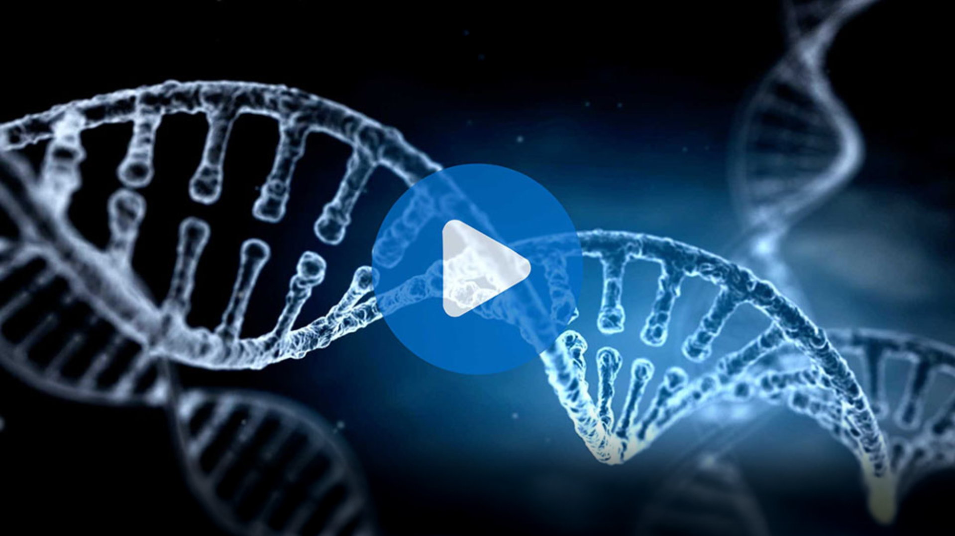 video thumbnail for DNA made simple video